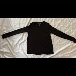 American Eagle women’s shirt